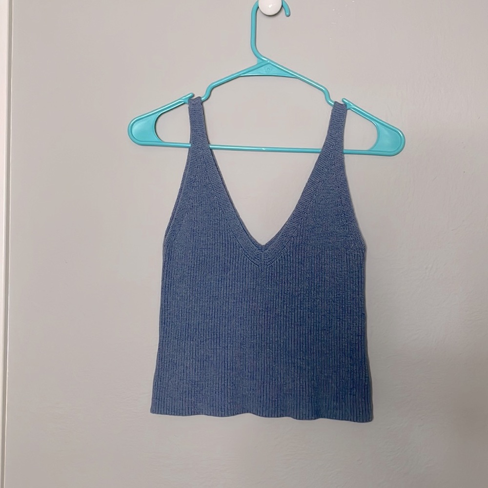 Brandy Melville tank top